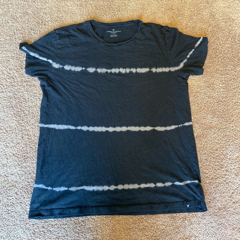 American Eagle Tee